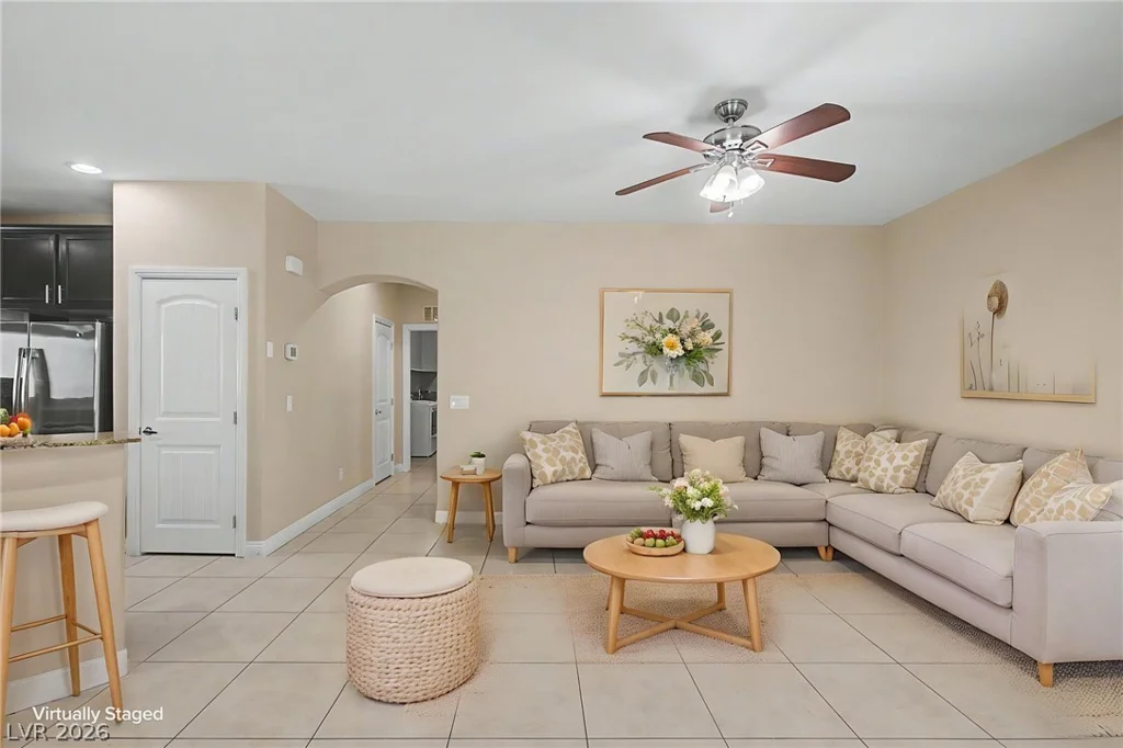9589 Greensburg, Las Vegas, NV 89178