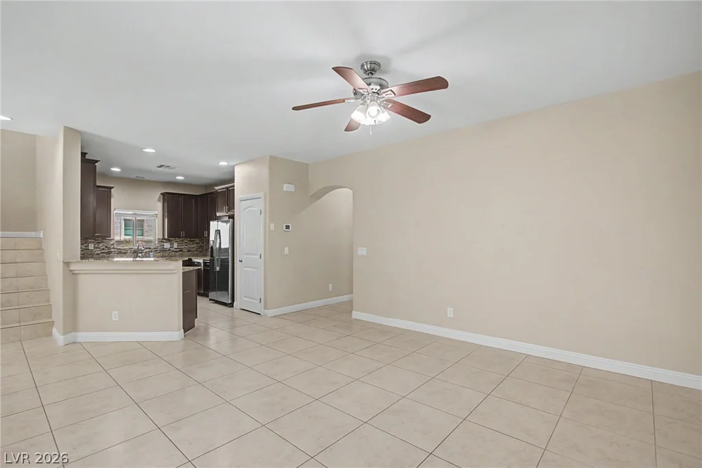 9589 Greensburg, Las Vegas, NV 89178