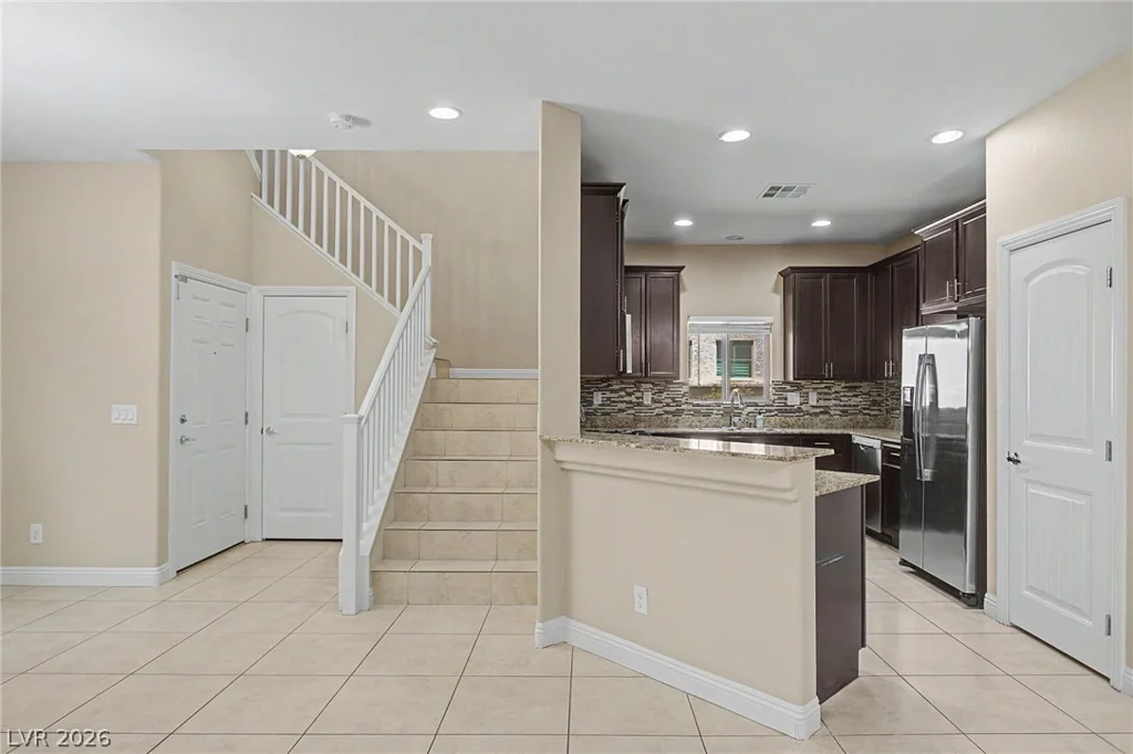 9589 Greensburg, Las Vegas, NV 89178