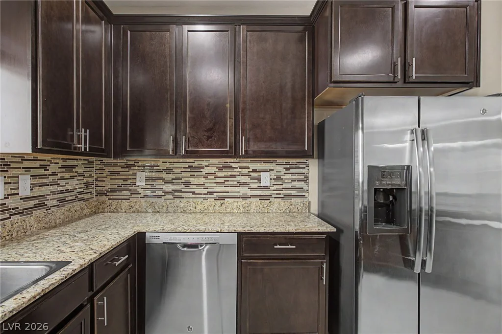 9589 Greensburg, Las Vegas, NV 89178