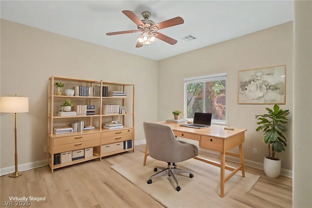 9589 Greensburg, Las Vegas, NV 89178