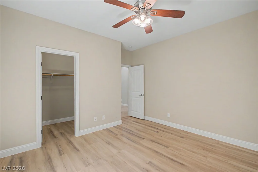 9589 Greensburg, Las Vegas, NV 89178