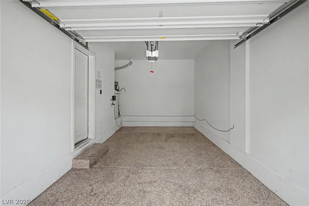 9589 Greensburg, Las Vegas, NV 89178