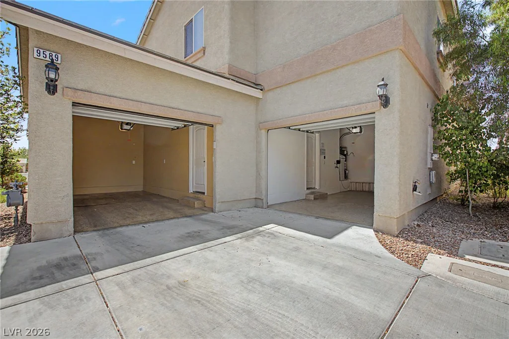 9589 Greensburg, Las Vegas, NV 89178