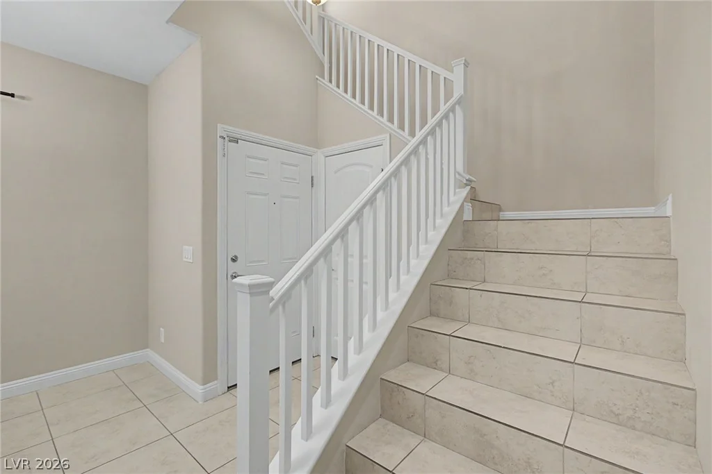 9589 Greensburg, Las Vegas, NV 89178