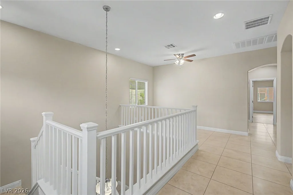 9589 Greensburg, Las Vegas, NV 89178