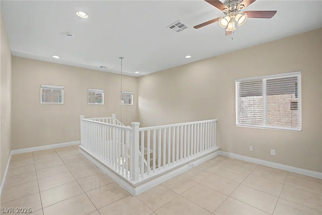9589 Greensburg, Las Vegas, NV 89178