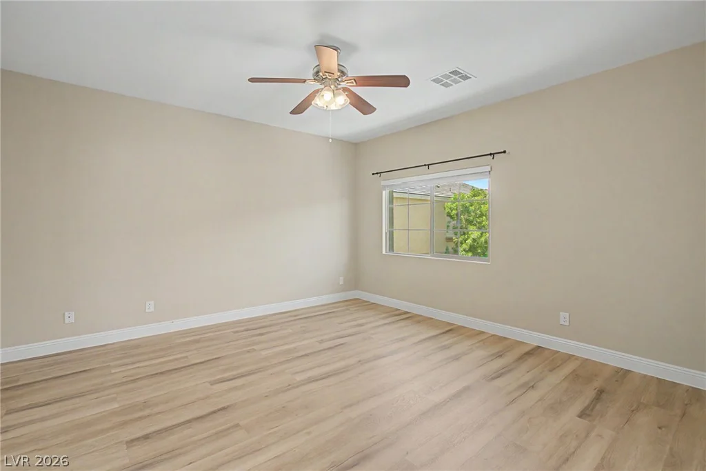 9589 Greensburg, Las Vegas, NV 89178