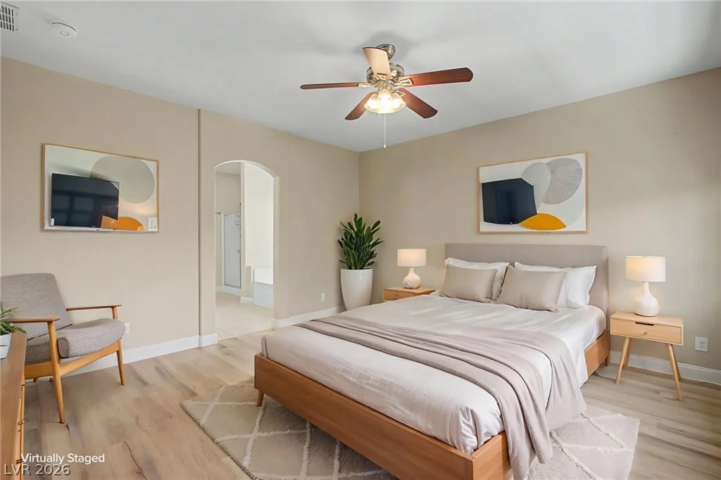 9589 Greensburg, Las Vegas, NV 89178