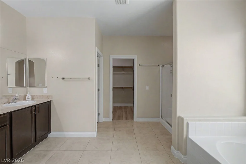 9589 Greensburg, Las Vegas, NV 89178