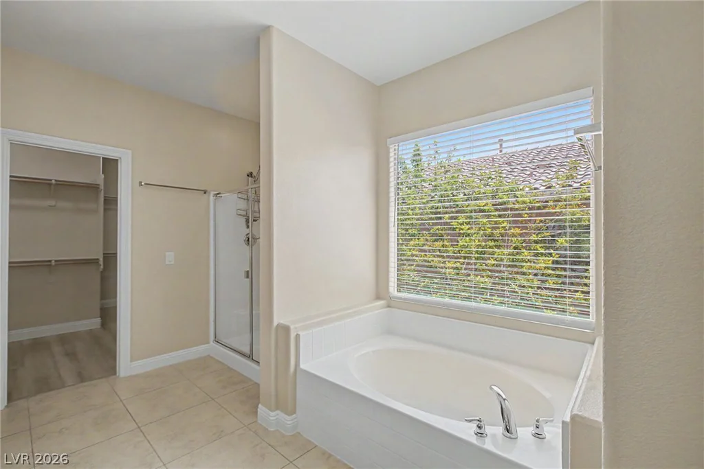 9589 Greensburg, Las Vegas, NV 89178