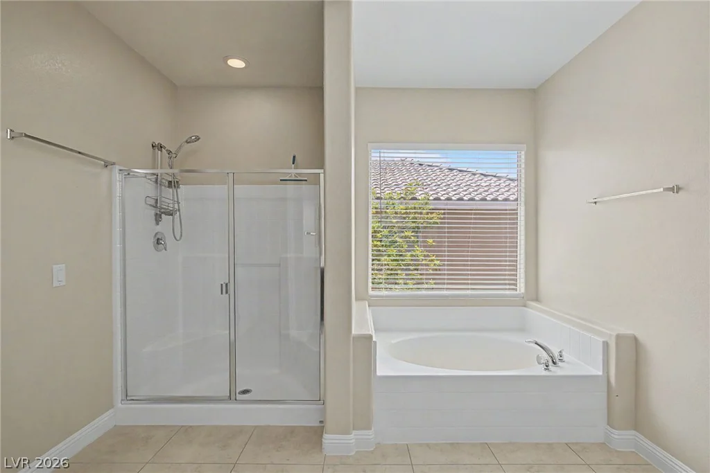 9589 Greensburg, Las Vegas, NV 89178
