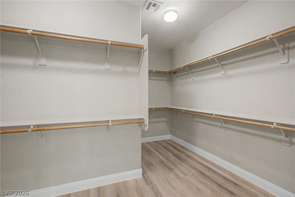 9589 Greensburg, Las Vegas, NV 89178
