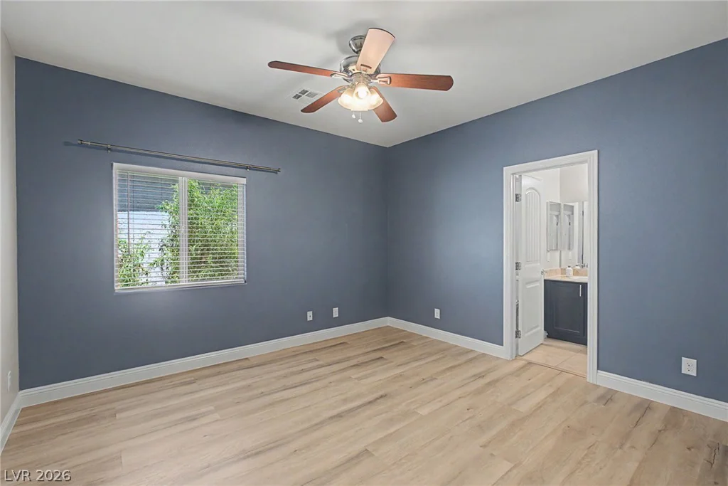 9589 Greensburg, Las Vegas, NV 89178