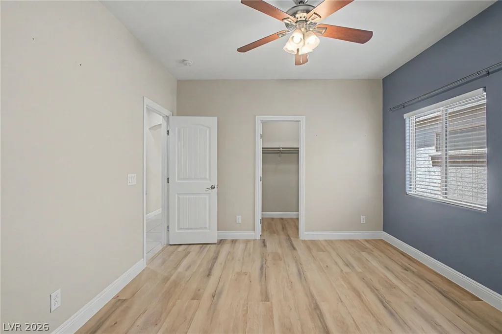 9589 Greensburg, Las Vegas, NV 89178