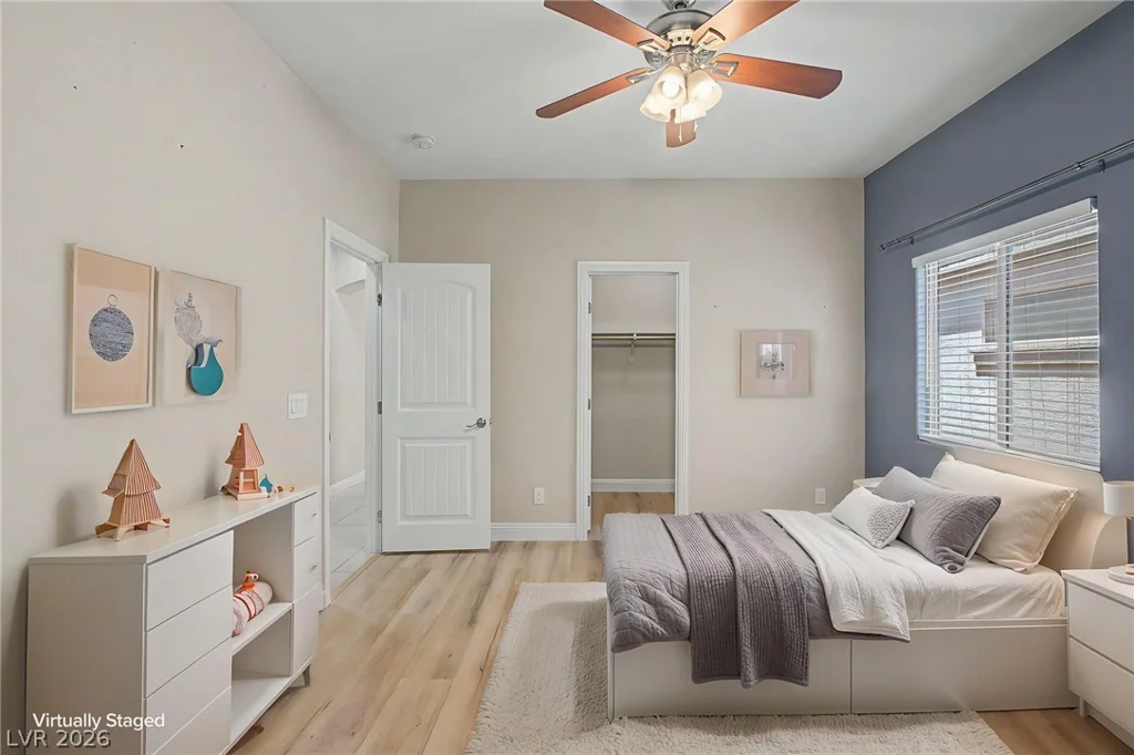 9589 Greensburg, Las Vegas, NV 89178