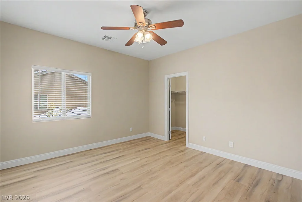 9589 Greensburg, Las Vegas, NV 89178