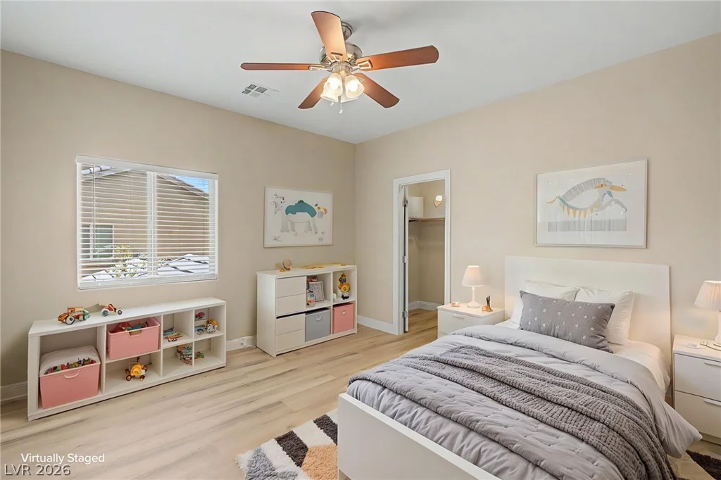 9589 Greensburg, Las Vegas, NV 89178