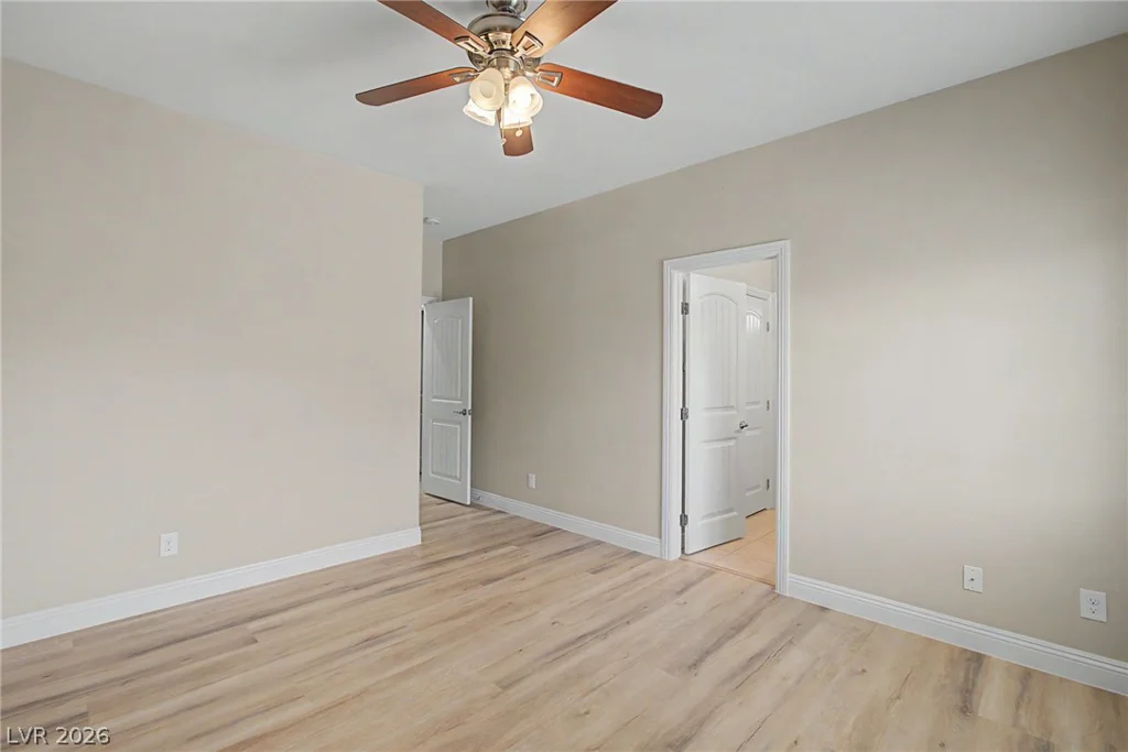 9589 Greensburg, Las Vegas, NV 89178