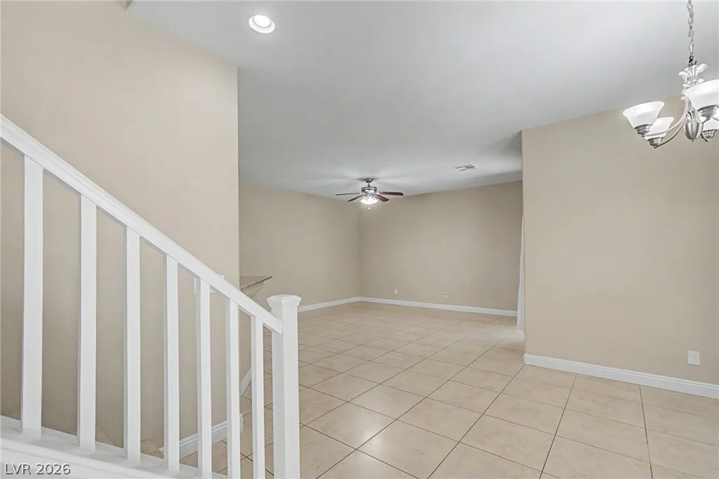 9589 Greensburg, Las Vegas, NV 89178