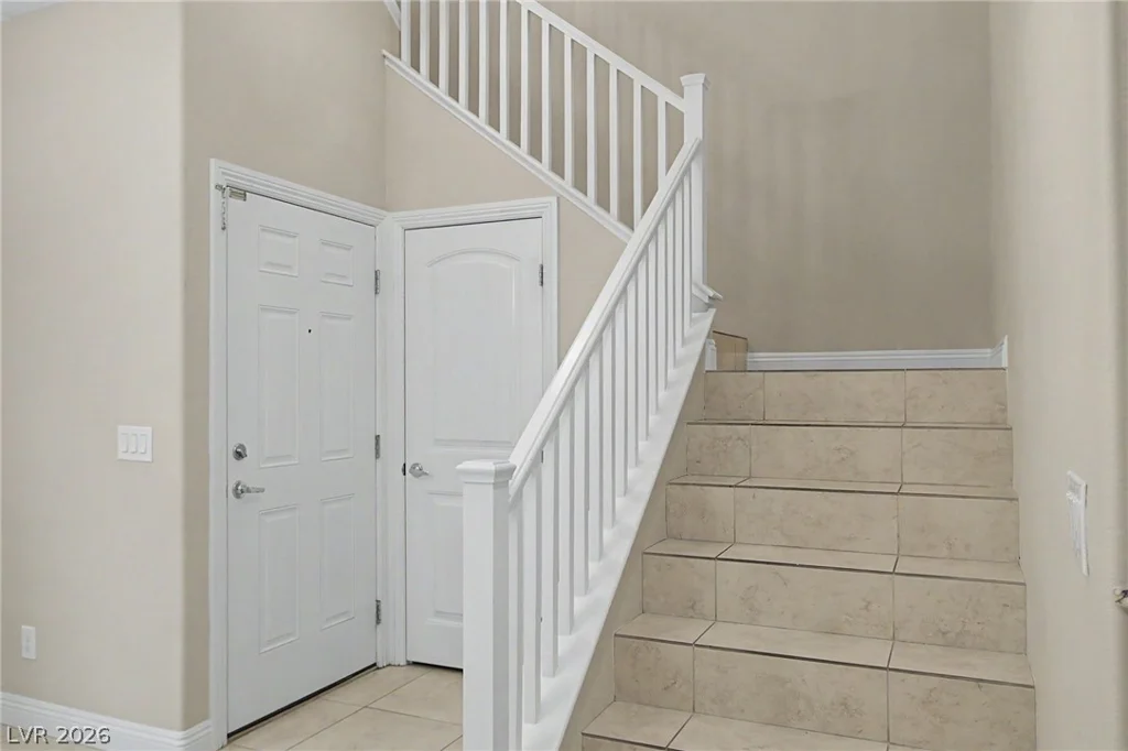 9589 Greensburg, Las Vegas, NV 89178