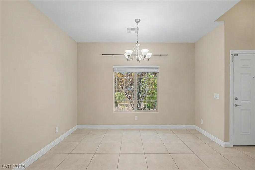 9589 Greensburg, Las Vegas, NV 89178