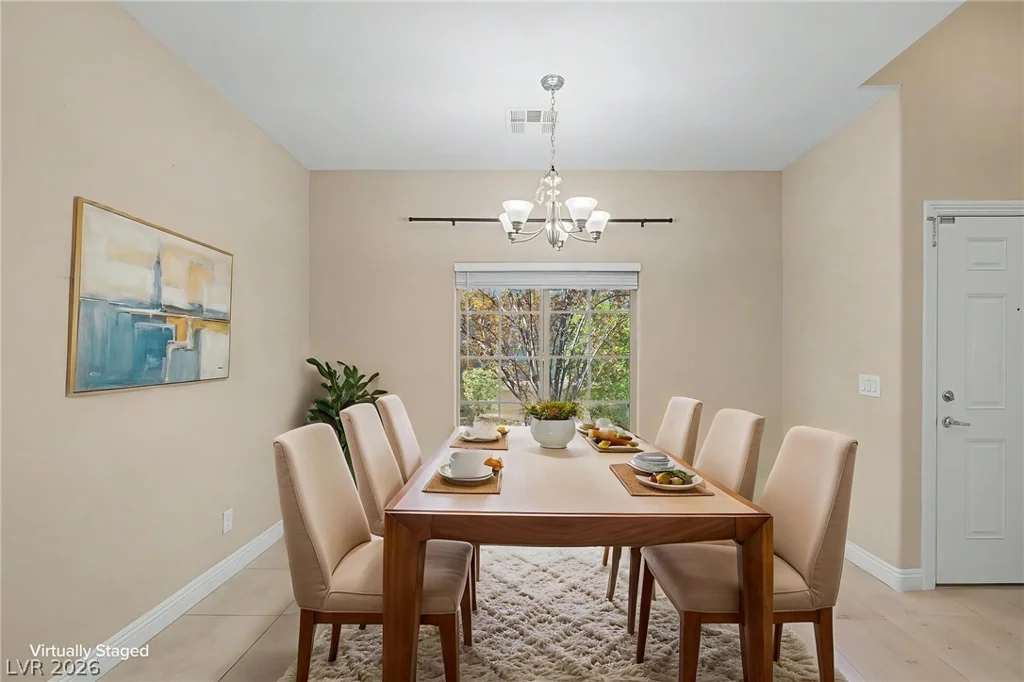 9589 Greensburg, Las Vegas, NV 89178