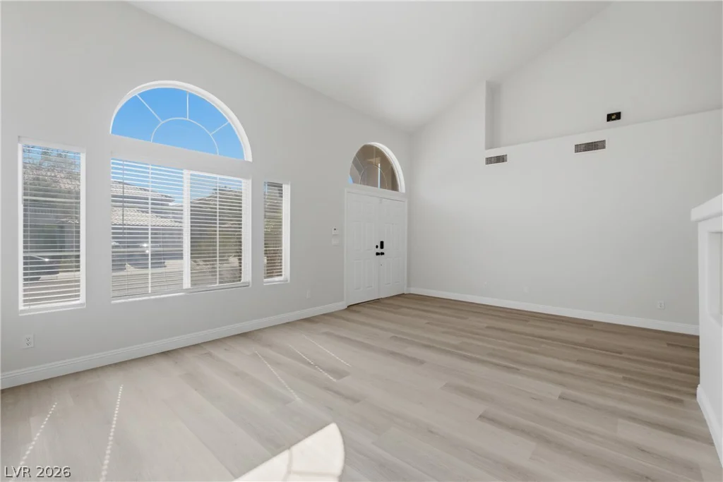 3721 Deer Flats, Las Vegas, NV 89129