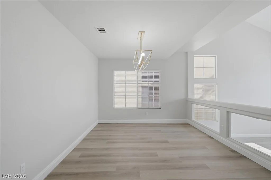 3721 Deer Flats, Las Vegas, NV 89129
