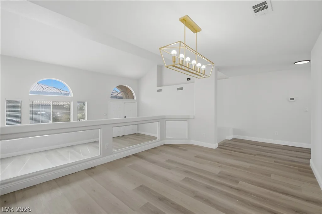3721 Deer Flats, Las Vegas, NV 89129