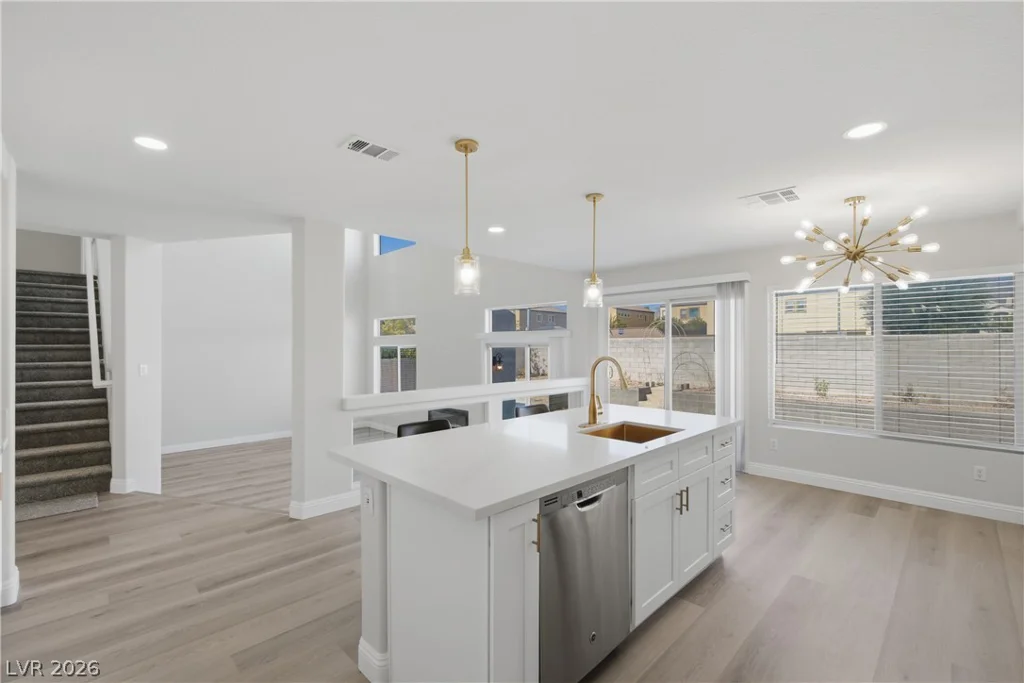 3721 Deer Flats, Las Vegas, NV 89129