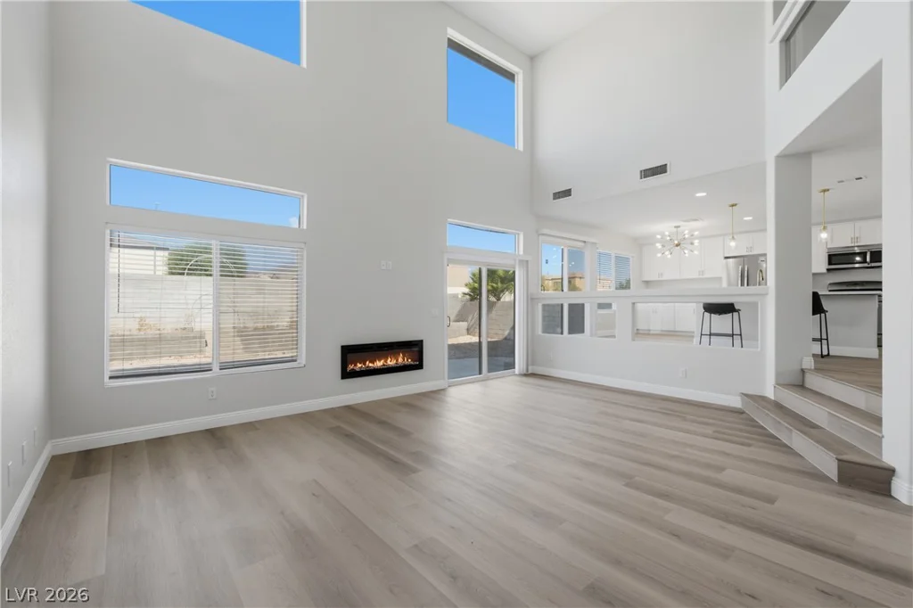 3721 Deer Flats, Las Vegas, NV 89129