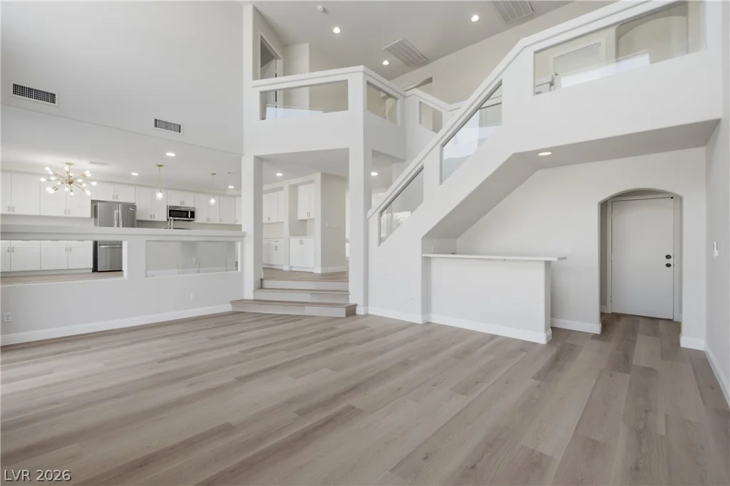 3721 Deer Flats, Las Vegas, NV 89129