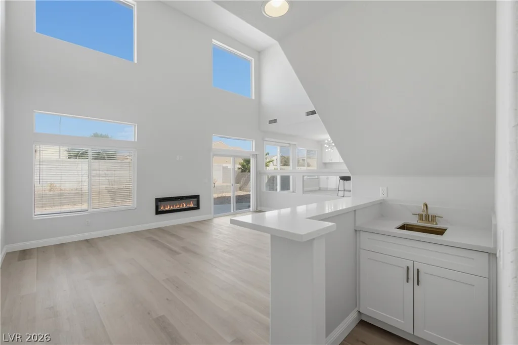 3721 Deer Flats, Las Vegas, NV 89129