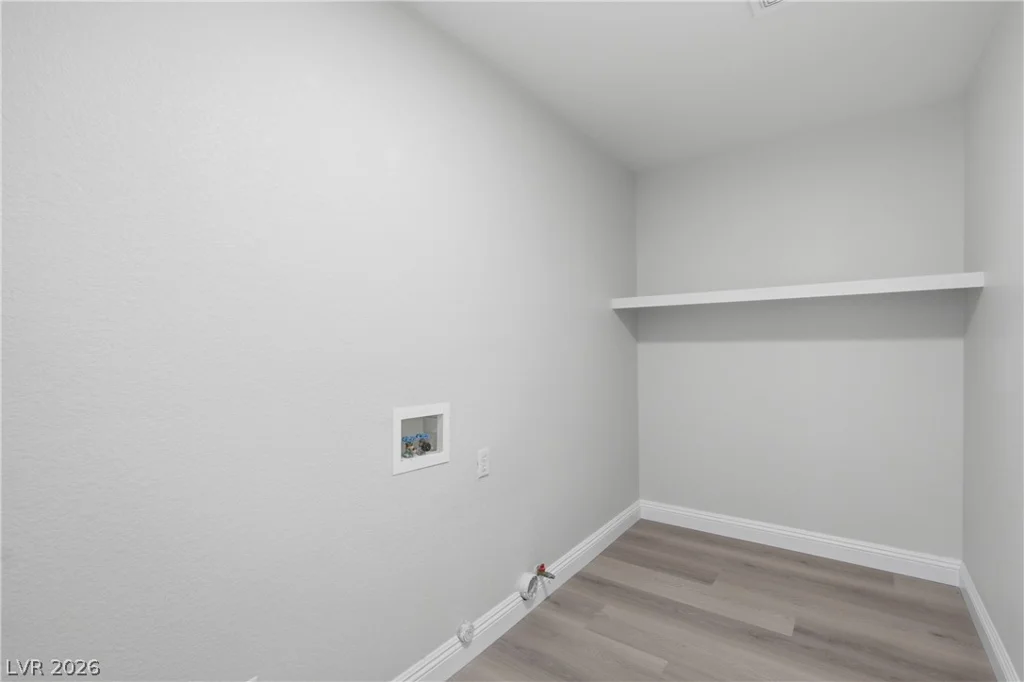 3721 Deer Flats, Las Vegas, NV 89129