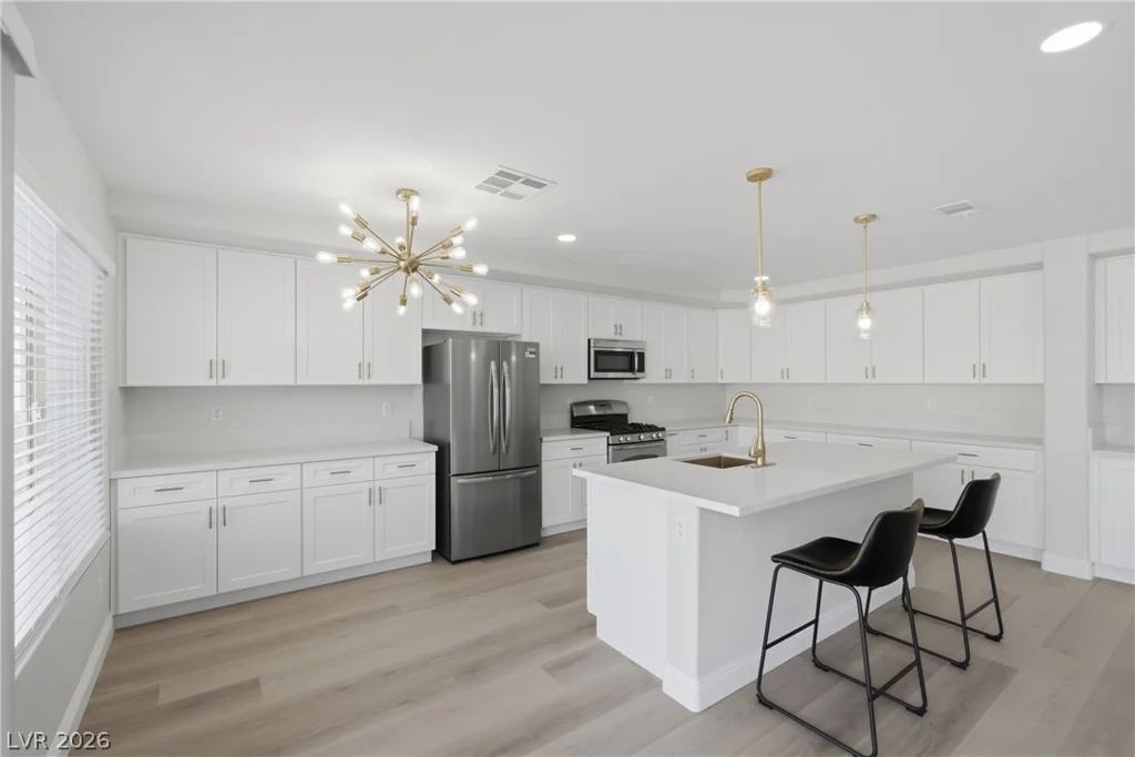 3721 Deer Flats, Las Vegas, NV 89129
