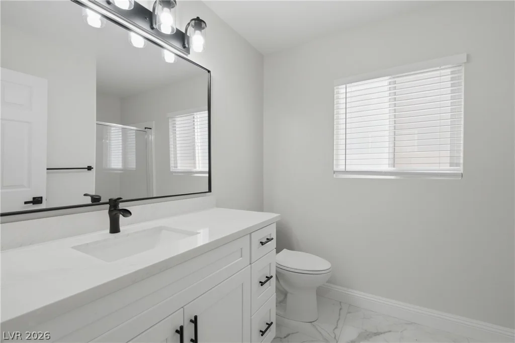 3721 Deer Flats, Las Vegas, NV 89129