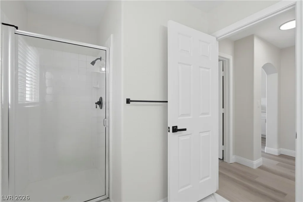 3721 Deer Flats, Las Vegas, NV 89129