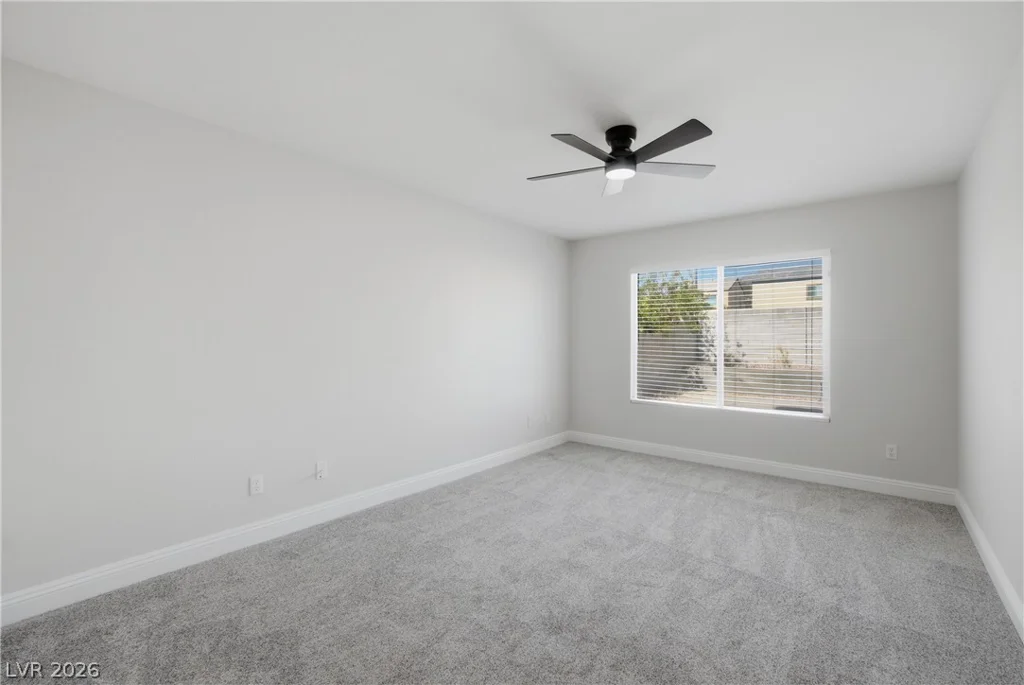 3721 Deer Flats, Las Vegas, NV 89129