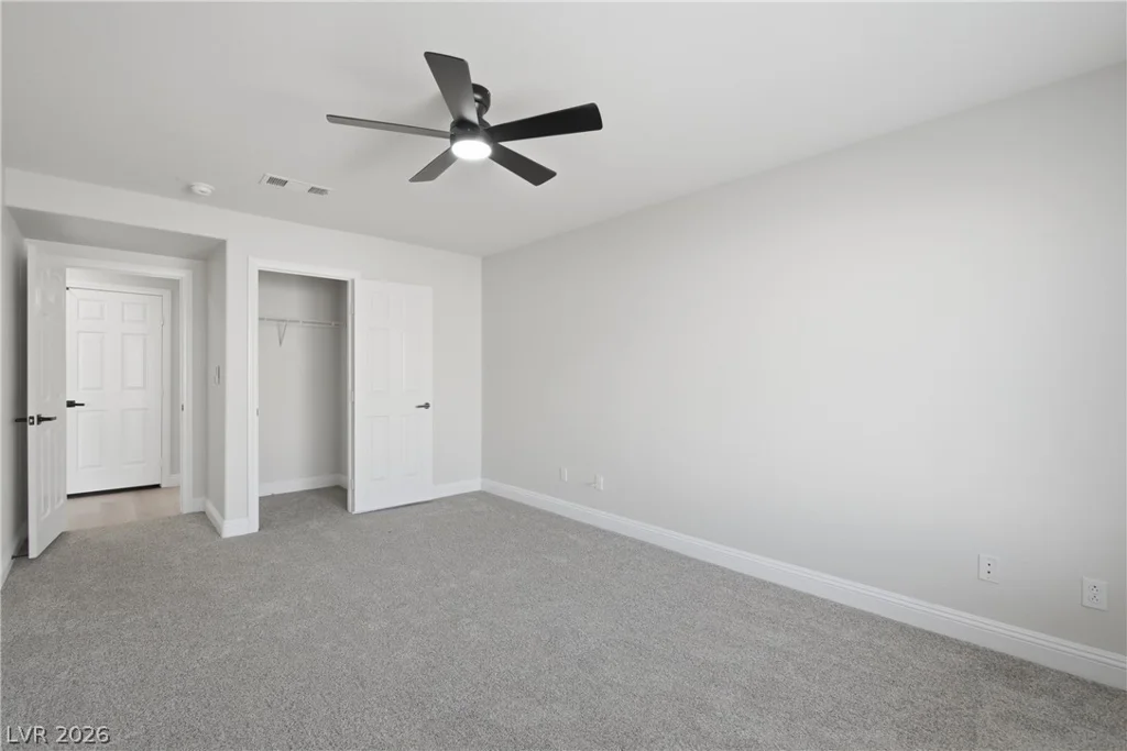 3721 Deer Flats, Las Vegas, NV 89129
