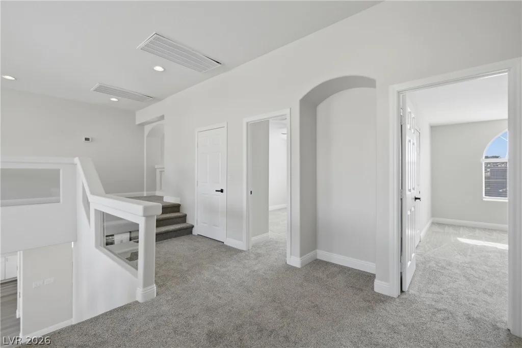 3721 Deer Flats, Las Vegas, NV 89129