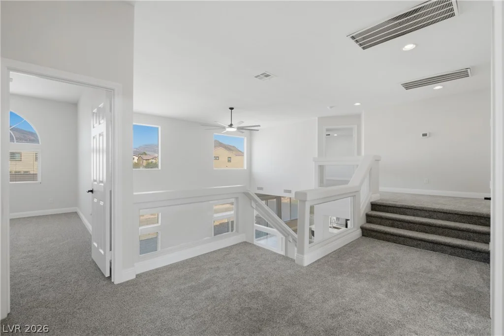 3721 Deer Flats, Las Vegas, NV 89129