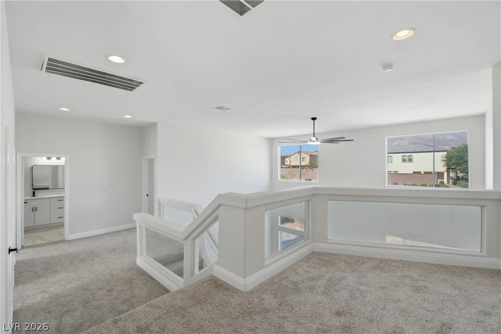 3721 Deer Flats, Las Vegas, NV 89129