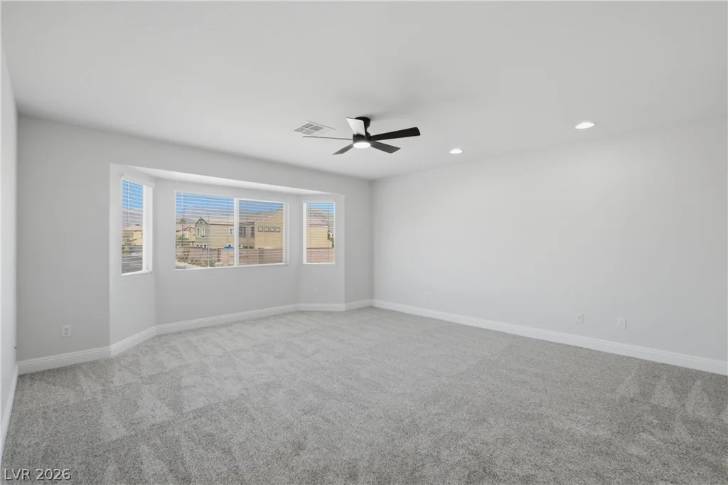 3721 Deer Flats, Las Vegas, NV 89129