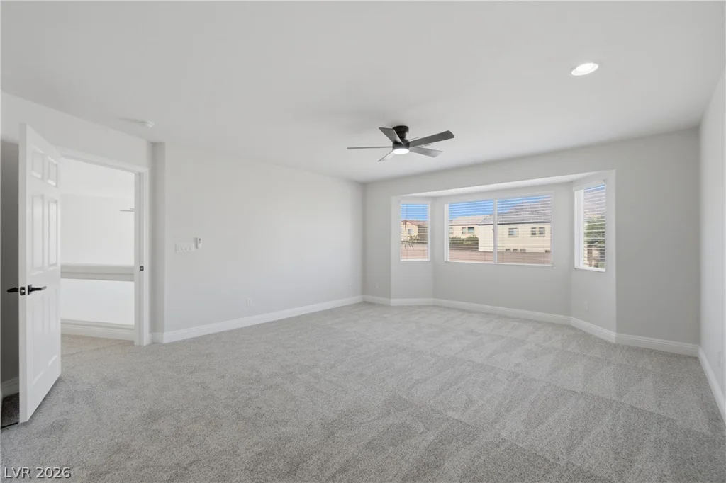 3721 Deer Flats, Las Vegas, NV 89129