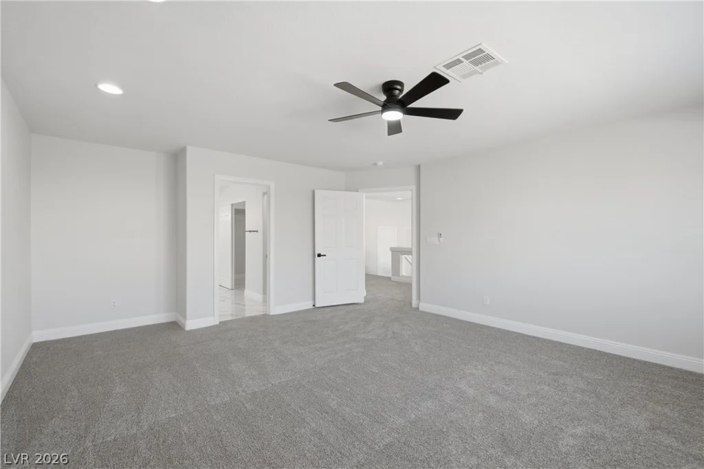 3721 Deer Flats, Las Vegas, NV 89129