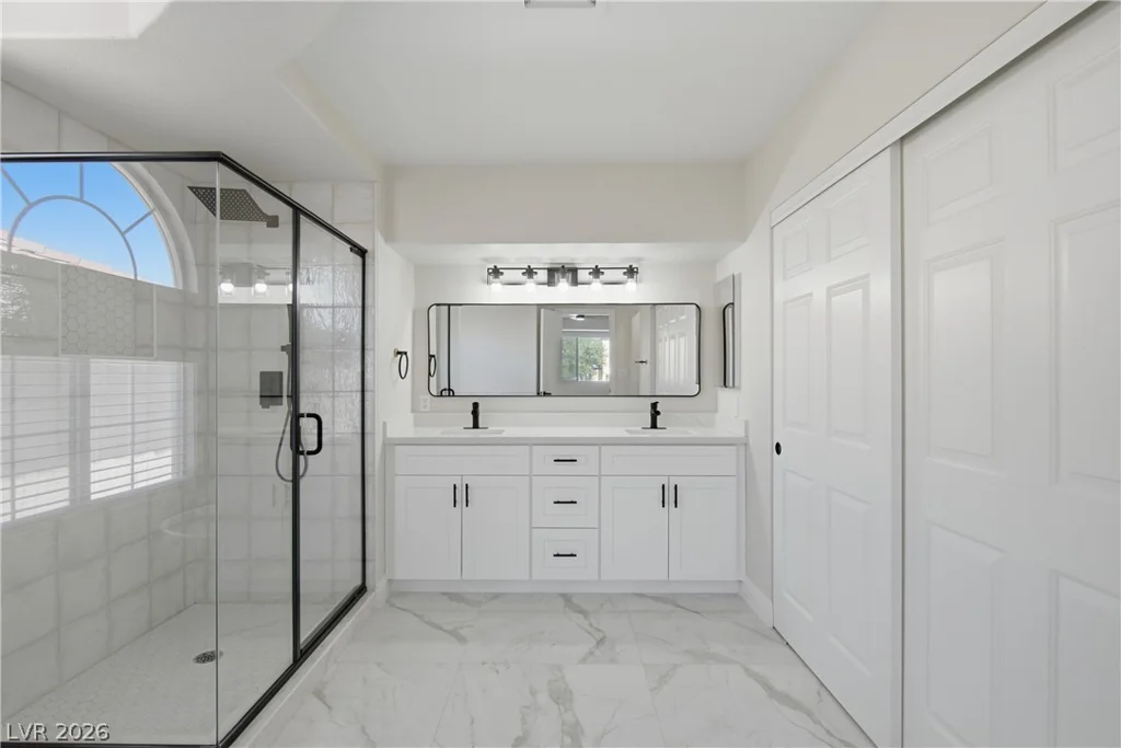 3721 Deer Flats, Las Vegas, NV 89129