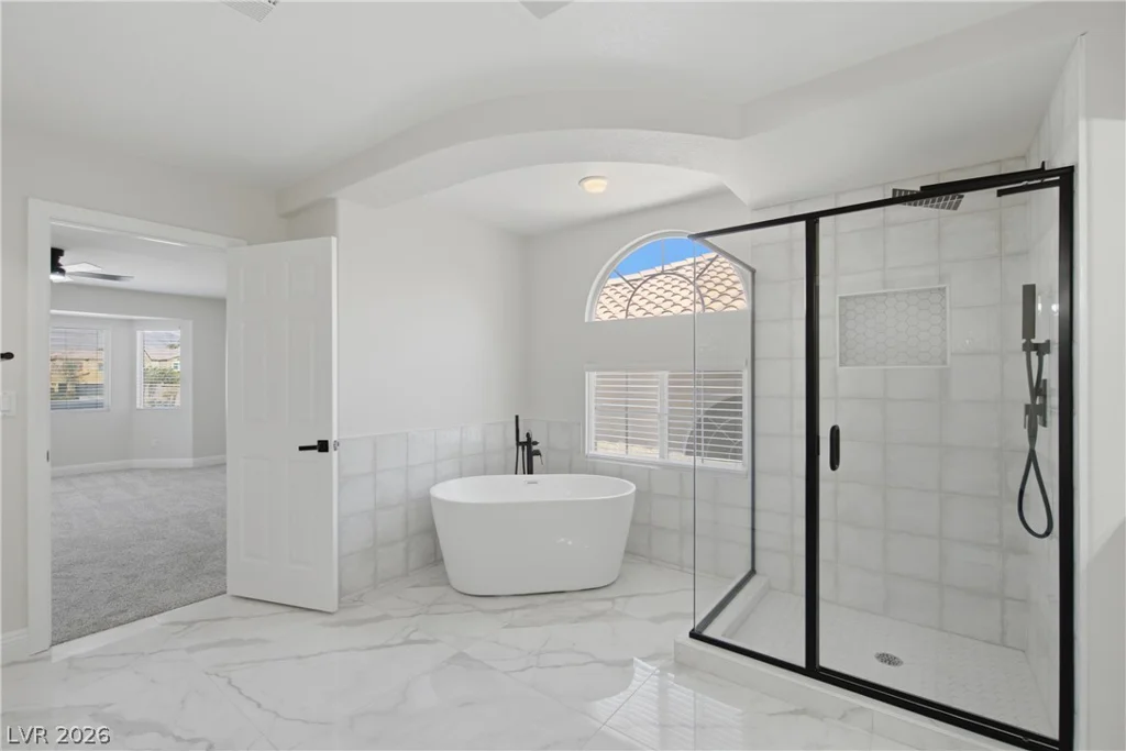 3721 Deer Flats, Las Vegas, NV 89129