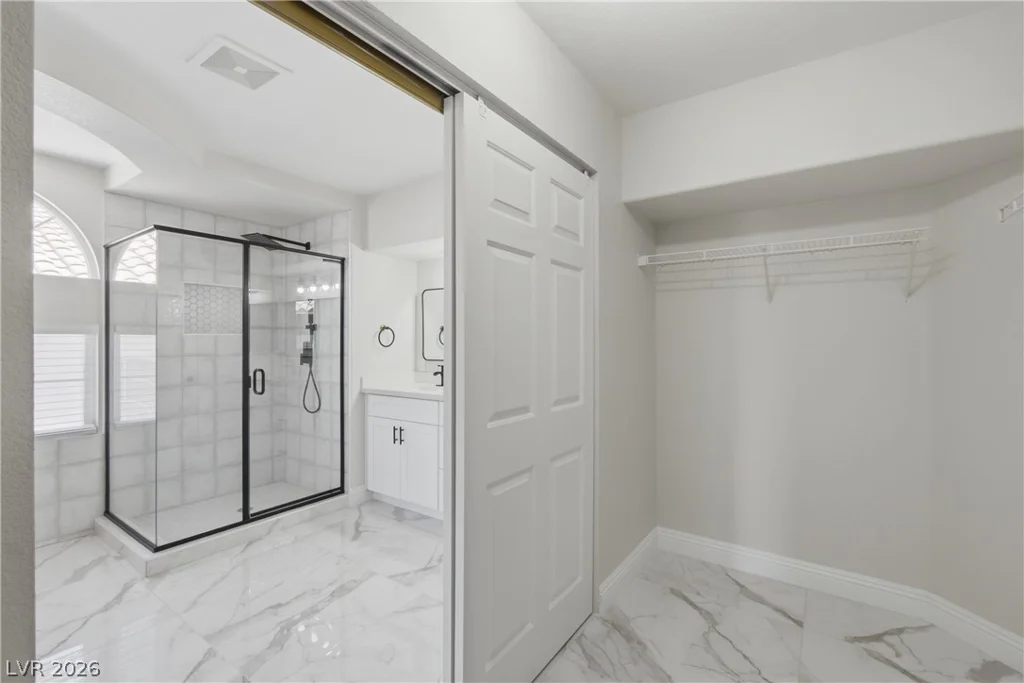 3721 Deer Flats, Las Vegas, NV 89129