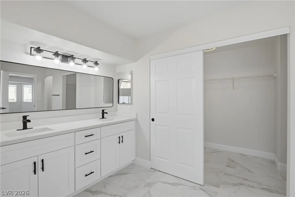3721 Deer Flats, Las Vegas, NV 89129